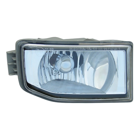 Eagle Eyes LAMP, HD571-U000R HD571-U000R